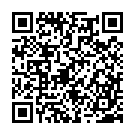 QR code for 2UJ556L