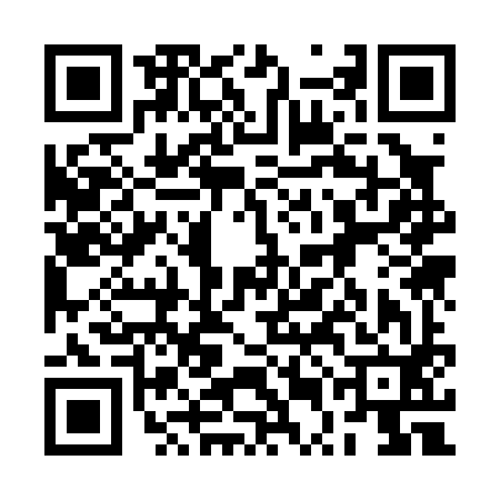QR code for 2UK092J