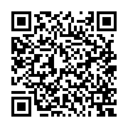 QR code for 2UK167R