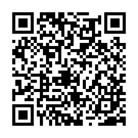 QR code for 2UK282Z