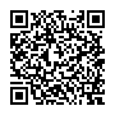 QR code for 2UK581Z
