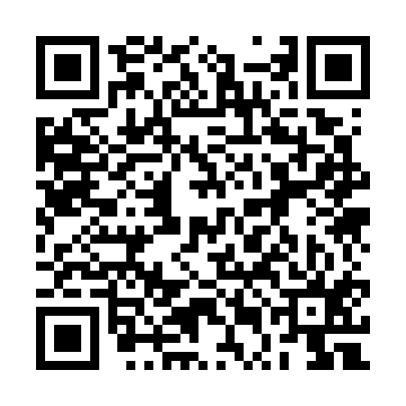 QR code for 2UK715S