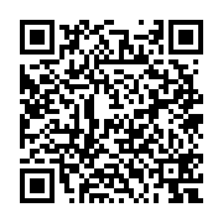 QR code for 2UK719Z