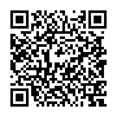 QR code for 2UL071H
