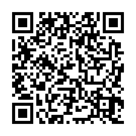 QR code for 2UL323L