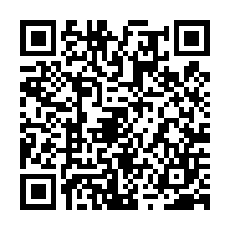 QR code for 2UL406X