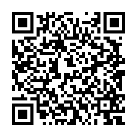 QR code for 2UL467R