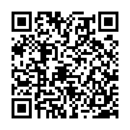 QR code for 2UL514V