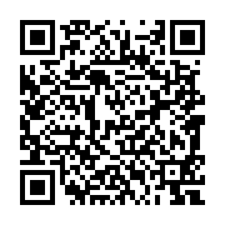 QR code for 2UL590M