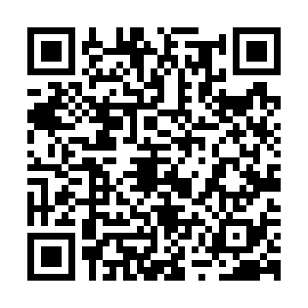QR code for 2UL738M