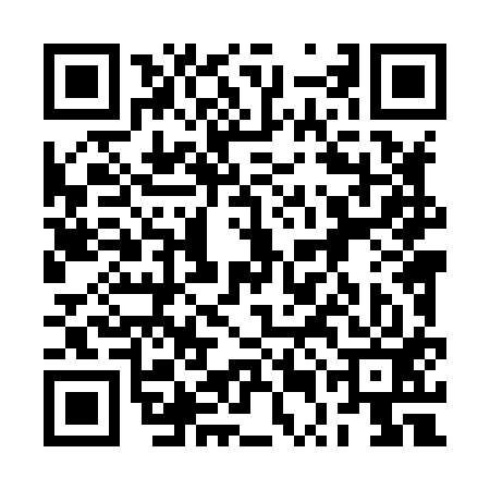 QR code for 2UL813Y