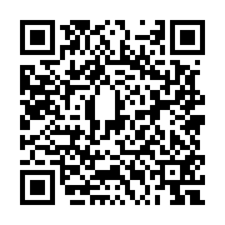 QR code for 2UM551G