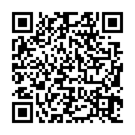 QR code for 2UM720T