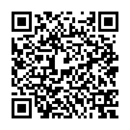 QR code for 2UM734I