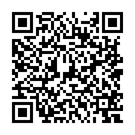 QR code for 2UM904M