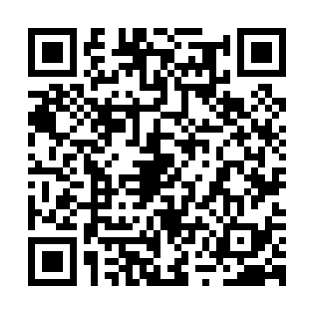 QR code for 2UN039Z