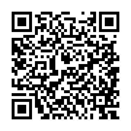 QR code for 2UN187L