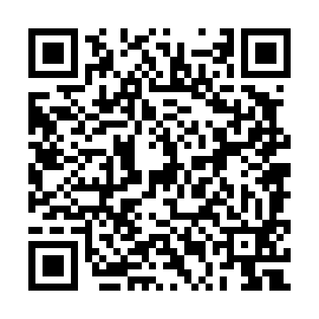QR code for 2UN492V
