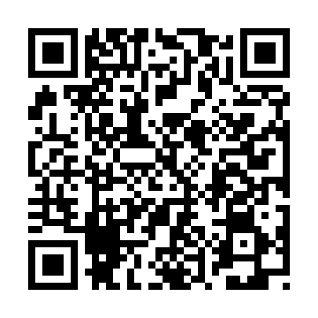 QR code for 2UN526P