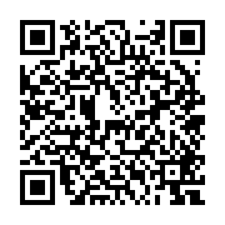 QR code for 2UO249R