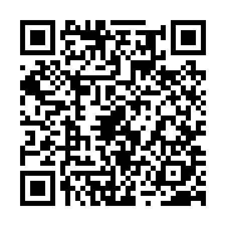 QR code for 2UO288K