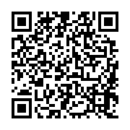 QR code for 2UO398E