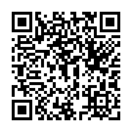 QR code for 2UO399V
