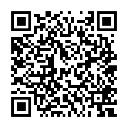 QR code for 2UO609U