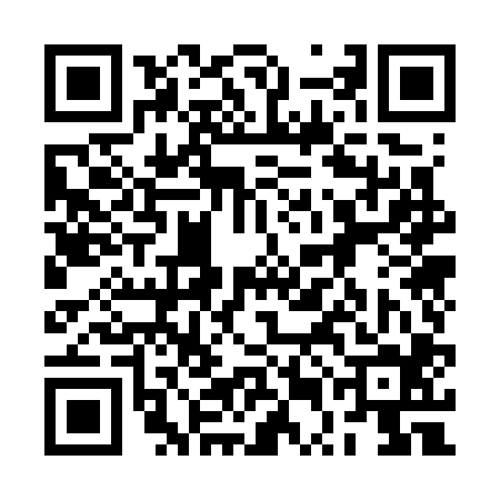 QR code for 2UO704T