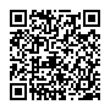 QR code for 2UO757U