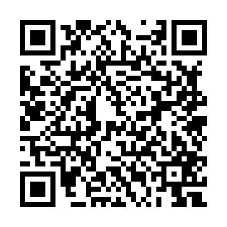 QR code for 2UO807F