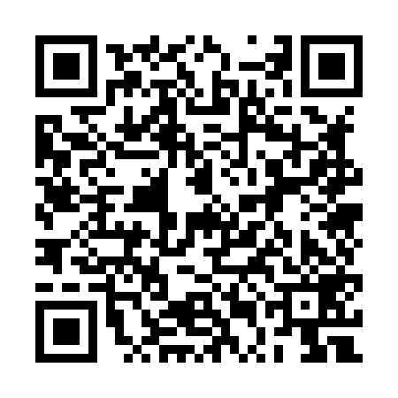 QR code for 2UO859H
