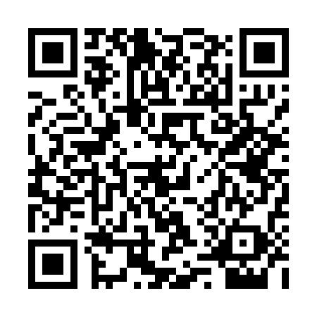 QR code for 2UP038S