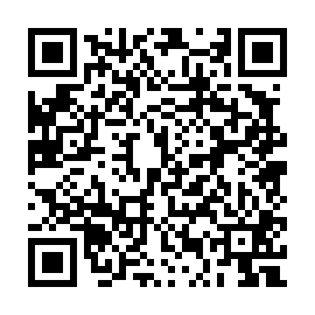 QR code for 2UP401R