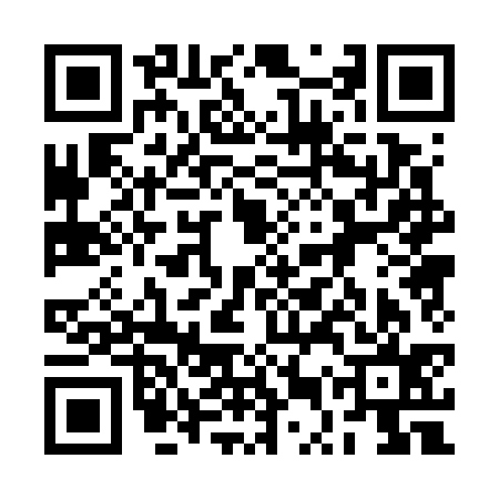QR code for 2UP735G