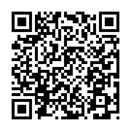 QR code for 2UP872E