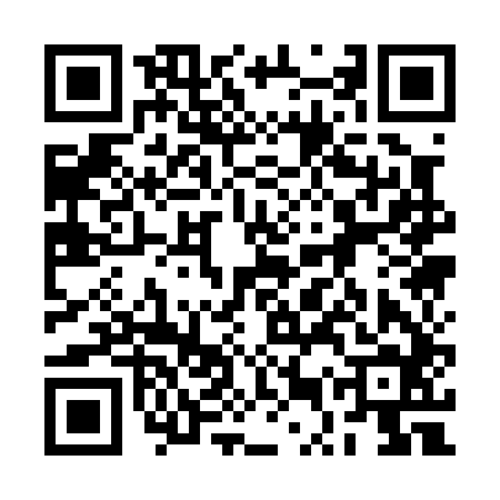 QR code for 2UQ044D