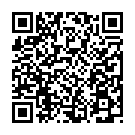 QR code for 2UQ086Y