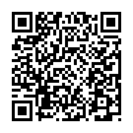 QR code for 2UQ101X