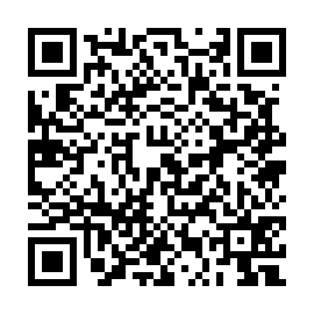 QR code for 2UQ575S
