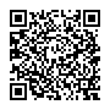 QR code for 2UQ691Y