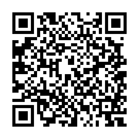 QR code for 2UR084S