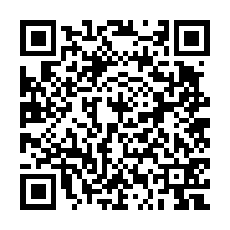 QR code for 2UR472O