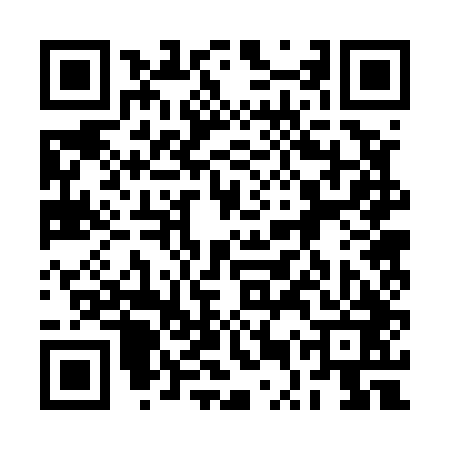 QR code for 2UR543Z