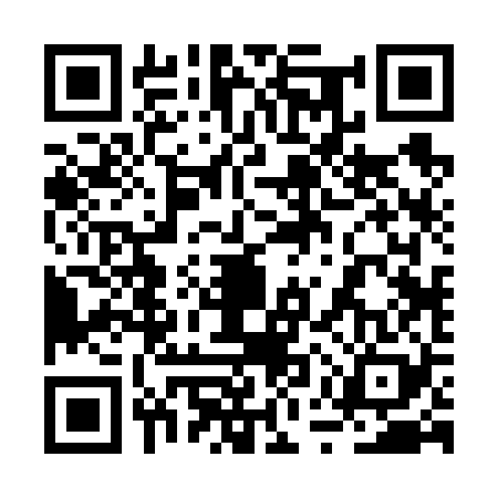 QR code for 2UR628S