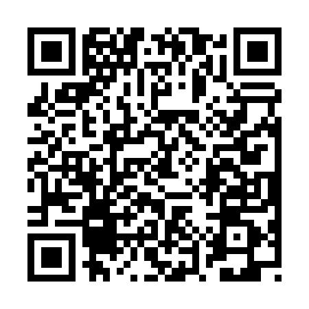 QR code for 2US080D