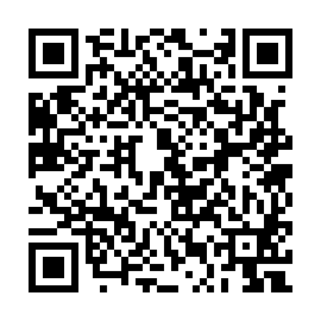 QR code for 2US180W