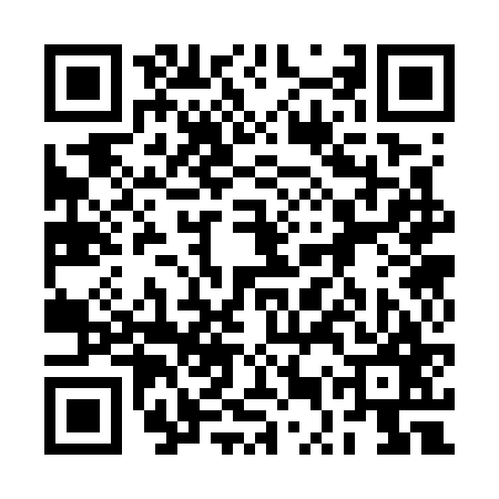 QR code for 2US767Q