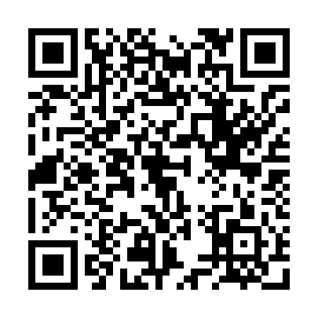 QR code for 2US841D