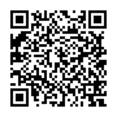 QR code for 2US868F